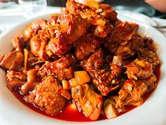 -诺澜美食