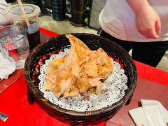 -寻食記创意特色菜