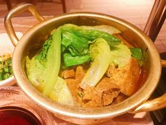 -怪噜范·老贵阳街头名小吃(世纪金源旗舰店)