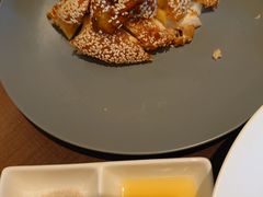 -海口万豪中餐厅·粤菜·海南菜· 平价海鲜·茶点· KTV包房
