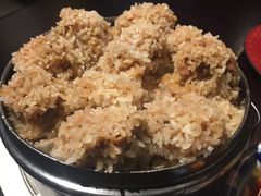 -三俞竹苑(红旗街万达店)