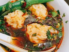 -华庭(澳门伦敦人店)