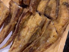 -赶海部落海鲜城(海阳路店)