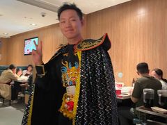 -海底捞火锅(万丰桥店)