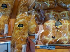 -沃尔玛购物广场(仓山万达店)