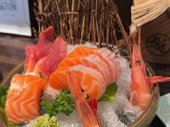 -眷屋の深夜食堂(云瑞邻里中心店)