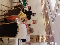 -权记避风塘(鸿记店)