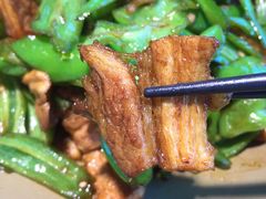 -川里谈·川味小馆(北京路店)