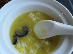 -AdD全日制餐厅(中谷花园酒店)