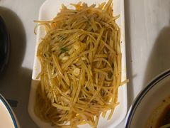 -滇铺子(欣都龙城店)