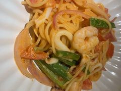 -GaryKitchen加里