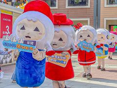 -王府井奥莱临潼小镇(临潼店)