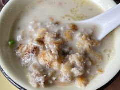 -虾王农家乐(鼎湖店)