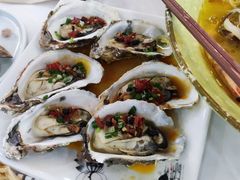 -和乐喜点(宝岗大道店)