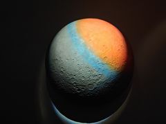 -时代美术馆-成都馆