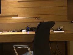 -上海滴水湖皇冠假日酒店