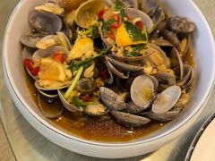 -巽寮印象美食部落餐厅·海鲜·地方特色菜(惠州体验店)