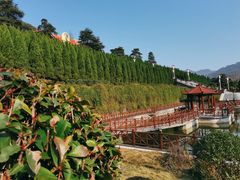 -安源路矿工人运动纪念馆