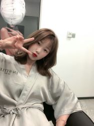 -OOTD造型