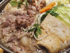 -游You House(西单老佛爷店)