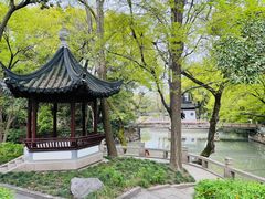 -汇龙潭