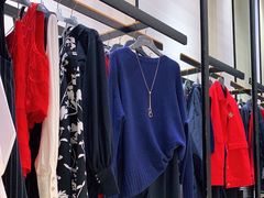 -阿玛施(万达广场松江店)