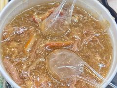 人比花娇翅-食盈碗仔翅(星玺广场店)