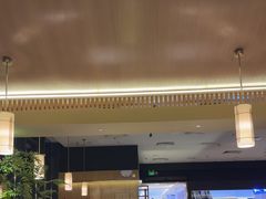 -小和庆·知味(首铸万科店)