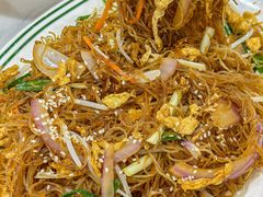 -明本湛江鸡•海鲜小厨(陈家祠店)
