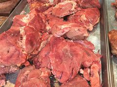-刘纪孝腊牛羊肉(北广济街店)