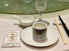 -上海人家花樣年华(中山公园店)