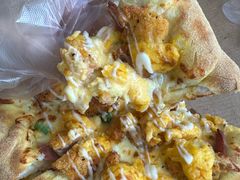 -达美乐比萨(南京路店)