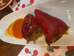 -TOMATITO(无限极荟店)