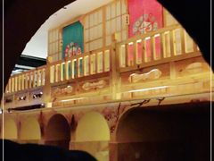 -汤W城市微度假(仓山店)