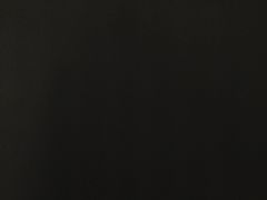 -BM酒店(同和地铁站店)