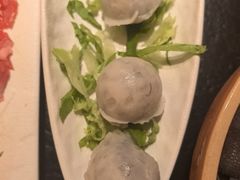-晓宇重庆火锅(西安荟聚店)