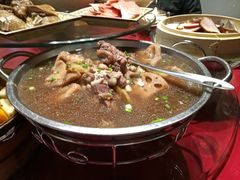 -老刀记(新城一店)