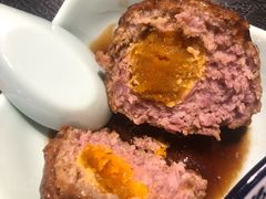 -吕纪蘇面(保利广场店)