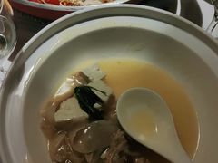 -渝信川菜(西单店)