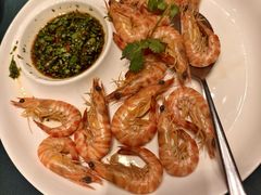 -古月江南大酒店