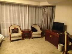 -上海光大会展中心国际大酒店