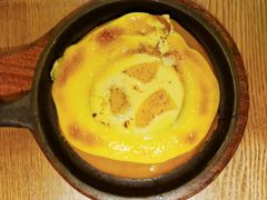 -弄堂里·寻味杭州(湖滨银泰in77C区店)