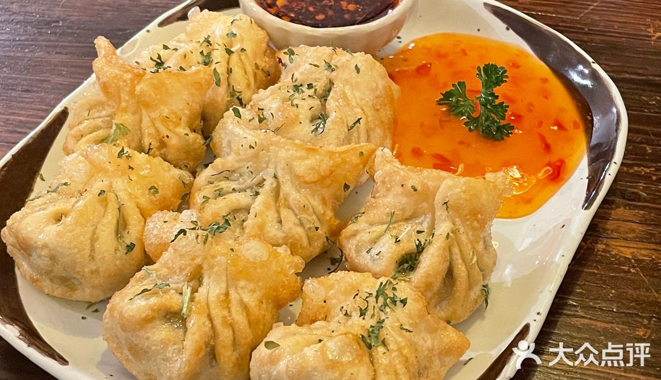 毕业倒计时（又名快乐打流日记4.0