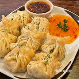 毕业倒计时（又名快乐打流日记4.0