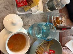 -康逸居·始于2002(海安店)