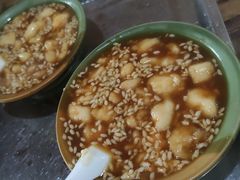 -张醪糟