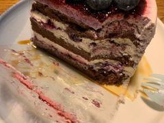 -安琳acKONA咖啡(市南店)