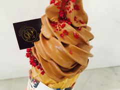 -GODIVA(王府井apm店)