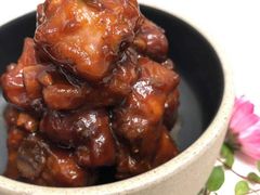 -香雪海·蘇面館(湖滨店)