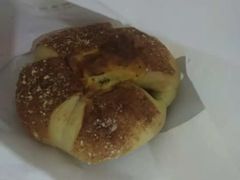 -喜茶(佛山顺德大良东乐路店)